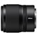 Nikon Z 35mm f1.4 Lens