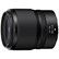 Nikon Z 35mm f1.4 Lens