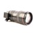 USED Canon 80-200mm f2.8 L Lens