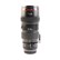 USED Canon 80-200mm f2.8 L Lens