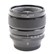 USED Fujifilm XF 23mm f1.4 R Lens