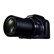 Panasonic LUMIX FZ82D Digital Camera