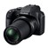 Panasonic LUMIX FZ82D Digital Camera