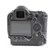 USED Canon EOS R3 Digital Camera Body