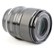 USED Fujifilm XF 33mm f1.4 R LM WR Lens