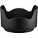 Nikon HB-115 Lens Hood