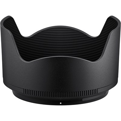 Nikon HB-115 Lens Hood