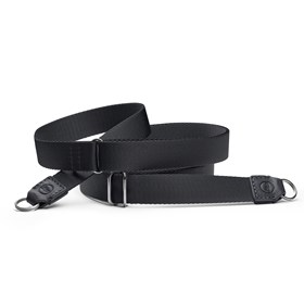 Leica D-Lux 8 Carrying Strap - Black