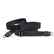 Leica D-Lux 8 Carrying Strap - Black