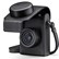 Leica D-Lux 8 Camera Case - Black