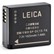 Leica BP-DC 15 Battery