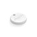 Chipolo ONE Bluetooth Item Finder - White