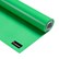 Manfrotto Vinyl Background and Floor Sweep 2.75 x 6m - Chroma Key Green