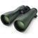 Swarovski NL Pure 10x52 Binoculars