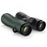 Swarovski NL Pure 10x52 Binoculars