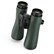 Swarovski NL Pure 10x52 Binoculars