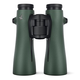 Swarovski NL Pure 10x52 Binoculars