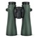 Swarovski NL Pure 10x52 Binoculars