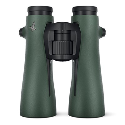 Swarovski NL Pure 10x52 Binoculars