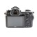 USED Nikon Z7 II Digital Camera Body