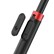 SmallRig Portable Selfie Stick Tripod ST-25 Black 4729