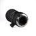 USED Sigma 300mm f2.8 EX DG HSM Lens - Canon Fit