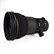 USED Sigma 300mm f2.8 EX DG HSM Lens - Canon Fit