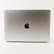 USED Apple MacBook Air 13-inch, Apple M1 chip, 8-core CPU, 7-core GPU, 8GB/256GB SSD - Silver