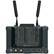 Hollyland Pyro 7 Wireless Transceiving Monitor (7-Inch)