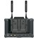 Hollyland Pyro 7 Dual Wireless Transceiving Monitor Kit (7-Inch)