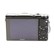 USED Sony Cyber-Shot RX100 VII Digital Camera