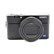 USED Sony Cyber-Shot RX100 VII Digital Camera