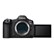 Canon EOS R5 Mark II Digital Camera Body