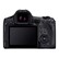 Canon EOS R5 Mark II Digital Camera Body