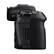 Canon EOS R5 Mark II Digital Camera Body