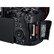 Canon EOS R5 Mark II Digital Camera Body