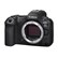 Canon EOS R5 Mark II Digital Camera Body