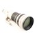 USED Canon EF 600mm f4 L IS USM Lens