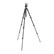 Manfrotto Befree Advanced AS Lever Aluminium Tripod with Ball Head