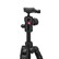 Manfrotto Befree Advanced AS Lever Aluminium Tripod with Ball Head