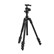 Manfrotto Befree Advanced AS Lever Aluminium Tripod with Ball Head