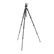 Manfrotto Befree Advanced AS Twist Aluminium Tripod with Ball Head