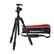 Manfrotto Befree Advanced AS Twist Aluminium Tripod with Ball Head