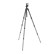 Manfrotto Befree Advanced AS Twist Carbon Fibre Tripod with Ball Head