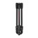 Manfrotto Befree Advanced AS Twist Carbon Fibre Tripod with Ball Head