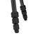 Manfrotto Befree Advanced AS Twist Carbon Fibre Tripod with Ball Head