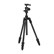 Manfrotto Befree Advanced AS Twist Carbon Fibre Tripod with Ball Head