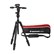 Manfrotto Befree GT PRO Aluminium Tripod with 3-Way Head