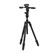 Manfrotto Befree GT PRO Aluminium Tripod with 3-Way Head