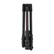 Manfrotto Befree GT PRO Carbon Fibre Tripod with 3-Way Head